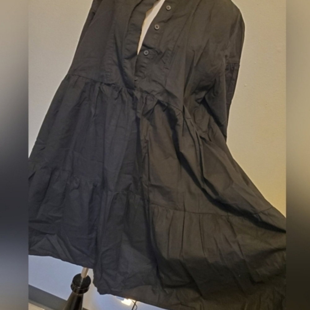 Samsoe Samsoe Dress - Picture 6 of 8